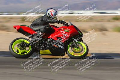 media/Nov-11-2023-SoCal Trackdays (Sat) [[efd63766ff]]/Turn 8 Set 1 (1030am)/